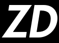 ZD